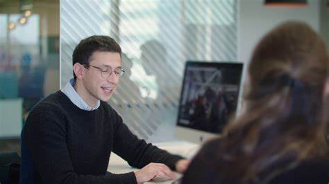 Part-Time Work Opportunities for UCL MBA Students in the UK